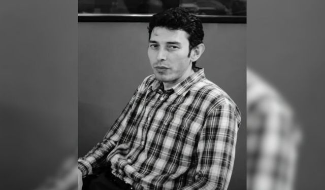 Belediye personeli Selçuk Han Yıldız kimdir, neden öldü, ölüm nedeni nedir?