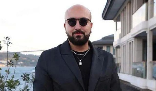 Buğra Balkaya Kimdir, Ne İş Yapıyor? Buğra Balkaya Kaç Yaşında, Nereli?