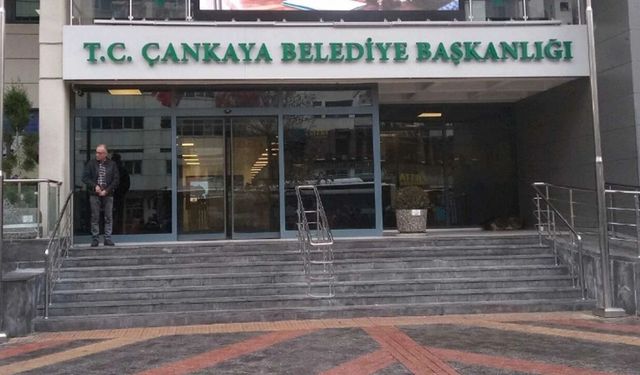 Çankaya Belediye Meclis Üyesi Ahmet Ağırman Kimdir? Hayatı, Mesleği Ve Siyasi Kariyeri