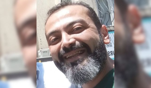 Dr. Ahmet Güneri Kimdir, Neden Öldü, Ölüm Nedeni Nedir?