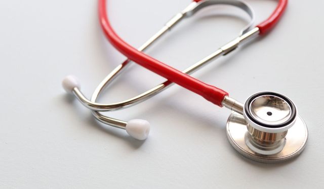 Dr. Hacı Büyükbesnili kimdir, neden öldü, ölüm nedeni nedir?