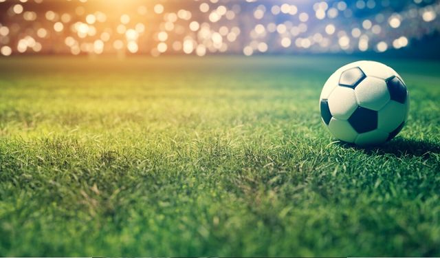 Duhokspor Nerenin Takımı, Duhokspor Hangi Ülkenin Takımı, Duhokspor Hangi Ligde Oynuyor, Takım Değeri Ne Kadar?