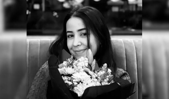 Ece Güler Kimdir, Neden Öldü? Ölüm Nedeni Nedir?