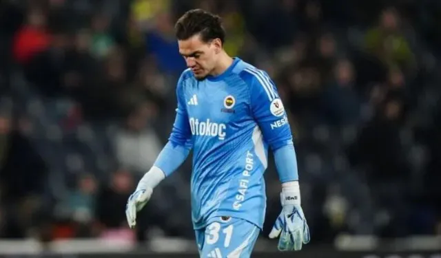 Ederson Gornik Zabrze Maçında Neden Yok? Kadroda mı, Yedek mi?