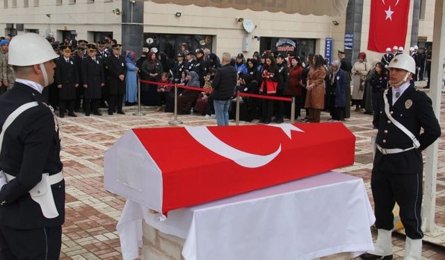 Emekli Emniyet Mensubu Erol Arısoy Kimdir, Neden Öldü? Ölüm Nedeni Nedir?