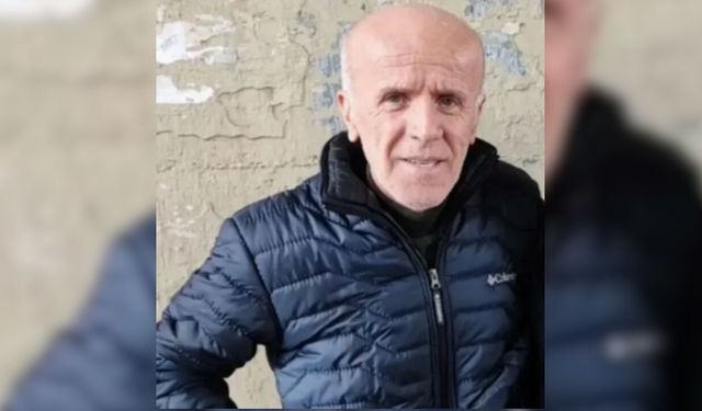 Emekli polis memuru Mustafa Eken kimdir, neden öldü, ölüm nedeni nedir?