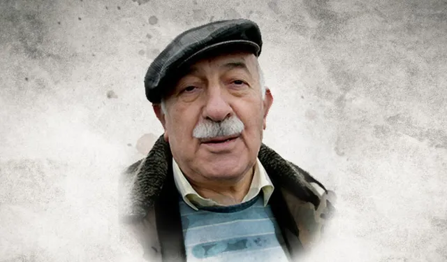 Erdem Bayazıt vefatının 18. yılında rahmetle anılıyor