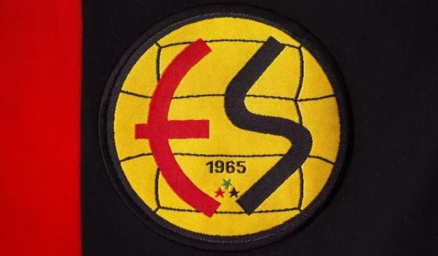 Eskişehirspor camiasından peş peşe acı haber