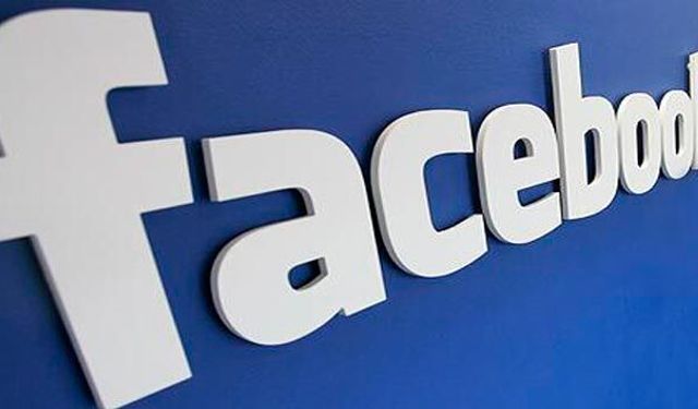 Facebook çöktü mü? Kullanıcılar erişim sorunu yaşıyor! 19 Temmuz Facebook ne zaman düzelir?