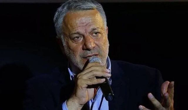 Fatih Aksoy Neden Gözaltına Alındı? Yapımcı Fatih Aksoy Kimdir, Kaç Yaşında, Nereli, Yapımları Neler?