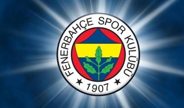 Fenerbahçe'de yaprak dökümü! Yönetim kurulunda 7 isim istifa etti