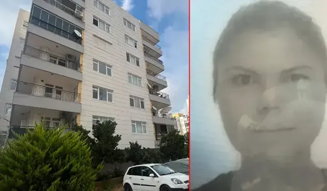 Gece boyunca alkol aldı, sabah fenalaştı! Saatler sonra ölü bulundu