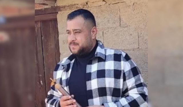 Genç Müzisyen Volkan Külahlı Kimdir, Neden Öldü, Ölüm Nedeni Nedir?