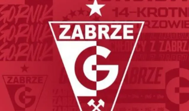 Gornik Zabrze Hangi Ülkenin Takımı? Transfermarkt Değeri Ne Kadar?