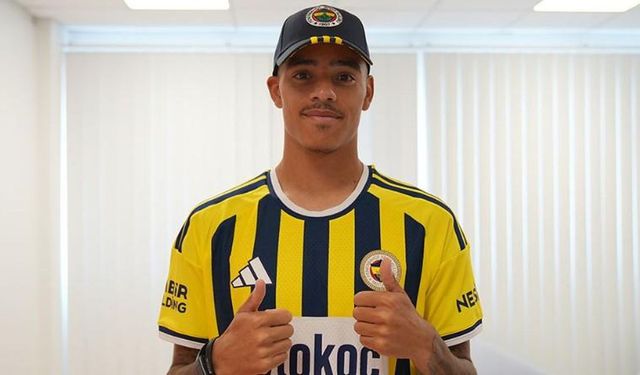 Greenwood Gornik Zabrze Maçında Neden Yok? Kadroda mı, Yedek mi?