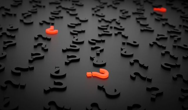 Handan Sonel kimdir? Gülistan Doku soruşturmasında neden gözaltına alındı?