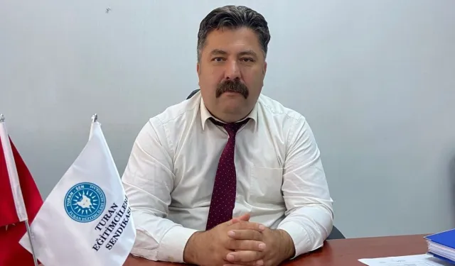 Kahramanmaraş’ta bölüm krizi! 220 öğrencinin geleceği belirsiz