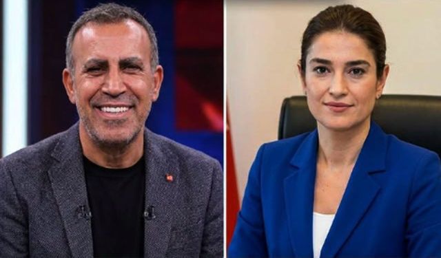 Ahbap soruşturmasında gözaltına alınan Yeliz Kaya'nın savcılık ifadesi ortaya çıktı