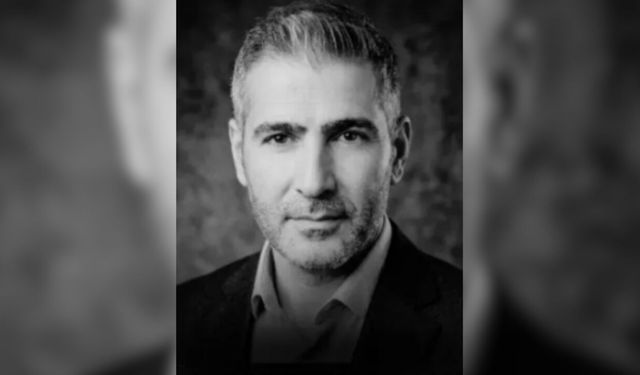 İngilizce Öğretmeni Fatih Ergün Kimdir, Neden Öldü, Ölüm Nedeni Nedir?
