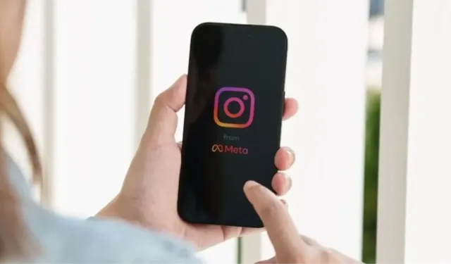 Instagram çöktü mü? Kullanıcılar erişim sorunu yaşıyor! Ne zaman düzelecek?