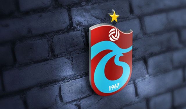 Trabzonspor’dan transfer bombası: Aynı gün 4 imza birden