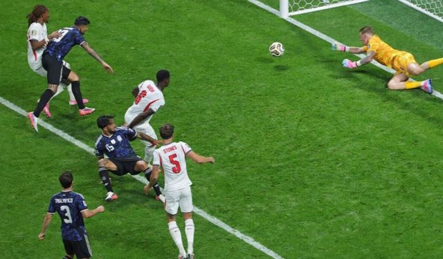 Dünya Kupası finalinin adı Arjantin - İspanya! İşte dev mücadelenin tarihi