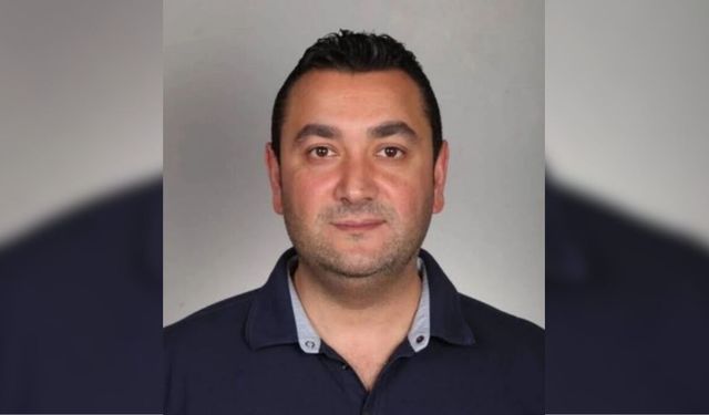 İş Adamı Muhammet Şeremet Kimdir, Neden Öldü, Ölüm Nedeni Nedir?
