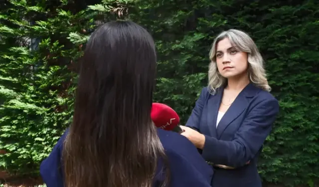 'İş garantili güvenlik görevlisi sertifikası' vaadiyle dolandırıcılık; İcralık oldu