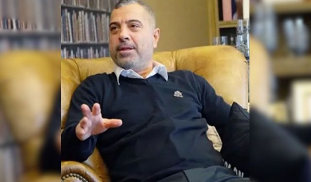 İsmet Acar Oğlu Kim? Erdal Acar Kimdir, Kaç Yaşında, Ne İş Yapar?