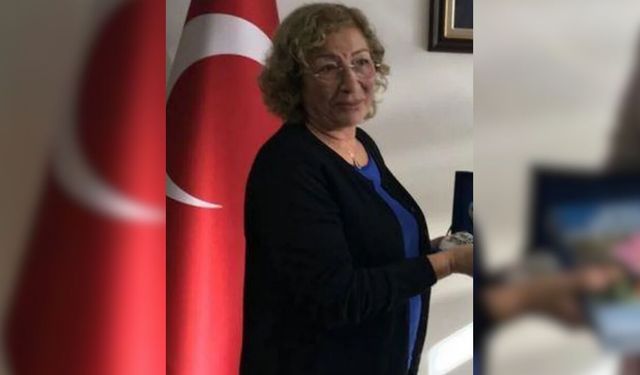 İsmet Acar'ın Eşi Meryem Acar Kimdir? İşte Hakkında Bilinenler