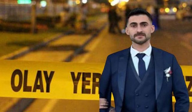 Isparta’da husumet kavgası! Bir kişi yaşamını yitirdi!