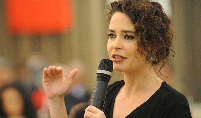 Kahramanmaraş Depremi Sonrası Yaptığı Paylaşım İçin Özür Diledi