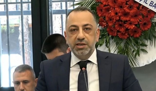 Kahramanmaraş İstiklalspor'da Ahmet Gülpak Dönemi Resmen Başladı!