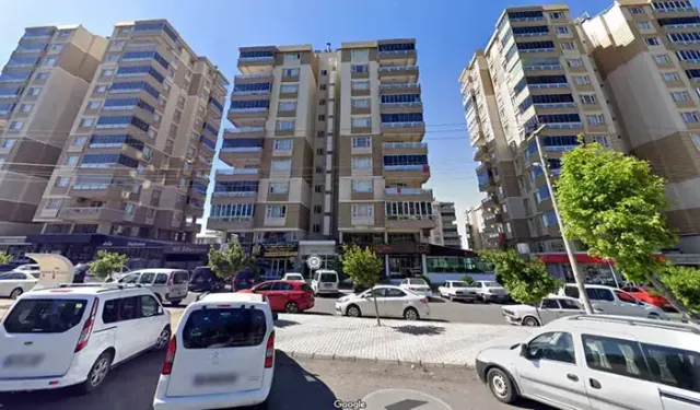 Kahramanmaraş'ta 115 kişinin yaşamını yitirdiği Penta Park Sitesi davasında karar açıklandı