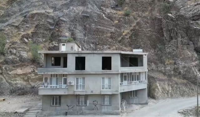 Kahramanmaraş’ta afet riski en aza indirilecek!