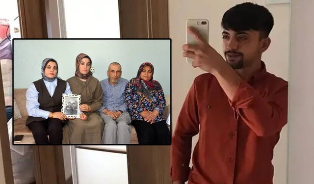 Kahramanmaraş’ta düğünde silahla ölüme neden olan sanığa 3 yıl 10 ay hapis ve tahliye!