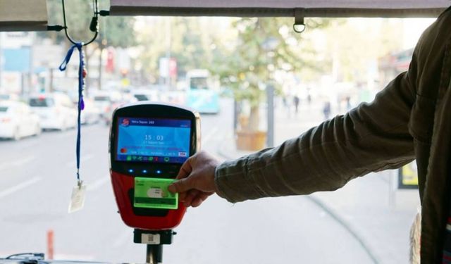 Kahramanmaraş'ta engelli kartı olanlar dikkat! Son tarih 31 Ağustos