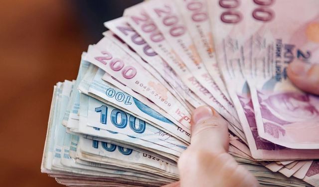 Kahramanmaraş'ta Memur ve Emeklilerin Zamlı Maaşları Belli Oldu! İşte Yeni Rakamlar