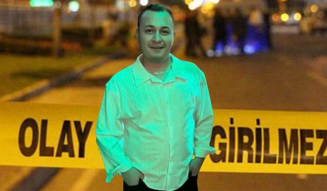 Kahramanmaraş’ta trafik kazası sonucu 29 yaşındaki genç hayatını yitirdi