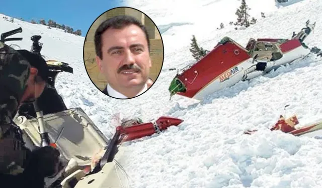 Kahramanmaraş'taki Yazıcıoğlu Kazası Dosyasında Çarpıcı İddialar! Yeni İfadeler Ortaya Çıktı