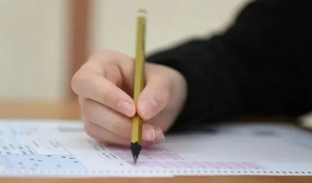 Lise Tercihleri Ne Zaman Bitiyor? 2026 LGS Tercihleri Nasıl ve Nereden Yapılır?