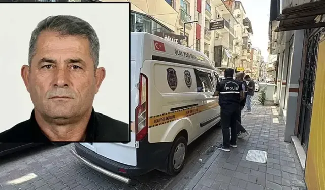 Mahalle Muhtarı Sebahattin K. Kimdir, Neden Öldü? Ölüm Nedeni Nedir?