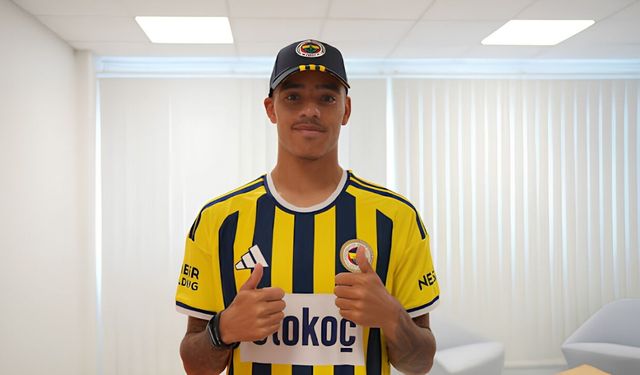 Mason Greenwood Olayı Neden Gündem Oldu? Greenwood Cezaevine Girdi Mi, Dava Neden Düştü?