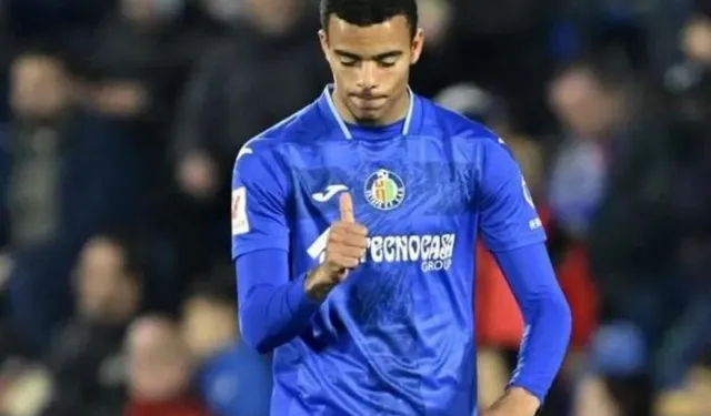 Mason Greenwood Tecavüz Olayı Nedir? Greenwood Beraat Etti mi, Dava Nasıl Sonuçlandı?