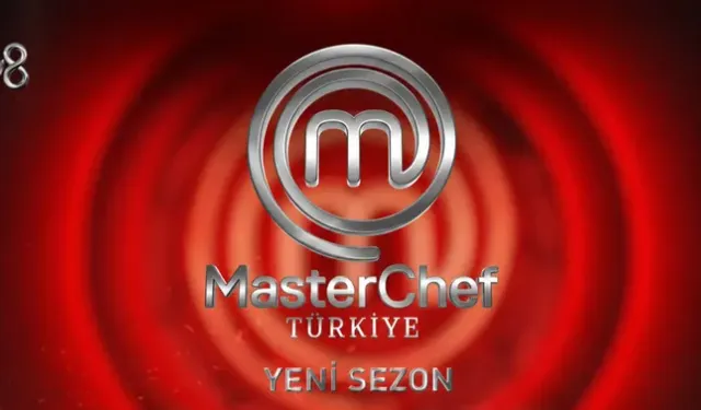 MasterChef ana kadroya giren yarışmacı kim oldu? İşte önlüğü kazanan ilk isim
