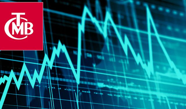 Merkez Bankası'nın faiz kararı belli oldu