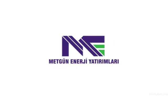 Metgün Enerji Ne İş Yapar? Metgün Enerji Sahibi Kimdir?