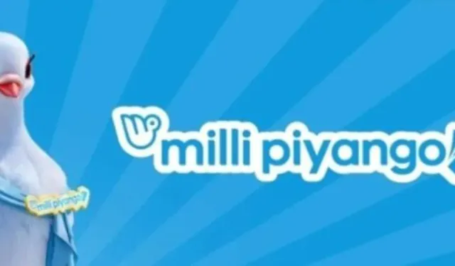 Milli Piyango Sonuçları Açıklandı! 9 Temmuz 2026 Kazanan Numaralar Belli Oldu