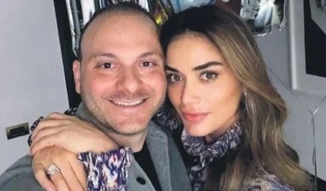 Mina Başaran Kimdir, Nişanlısı Kim? Hüseyin Başaran'ın Kızı Mina Başaran Neden Öldü?