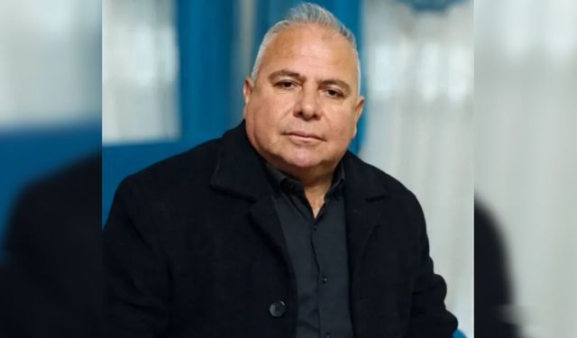 Muhtar Hüseyin Güder Kimdir, Neden Öldü? Ölüm Nedeni Nedir?